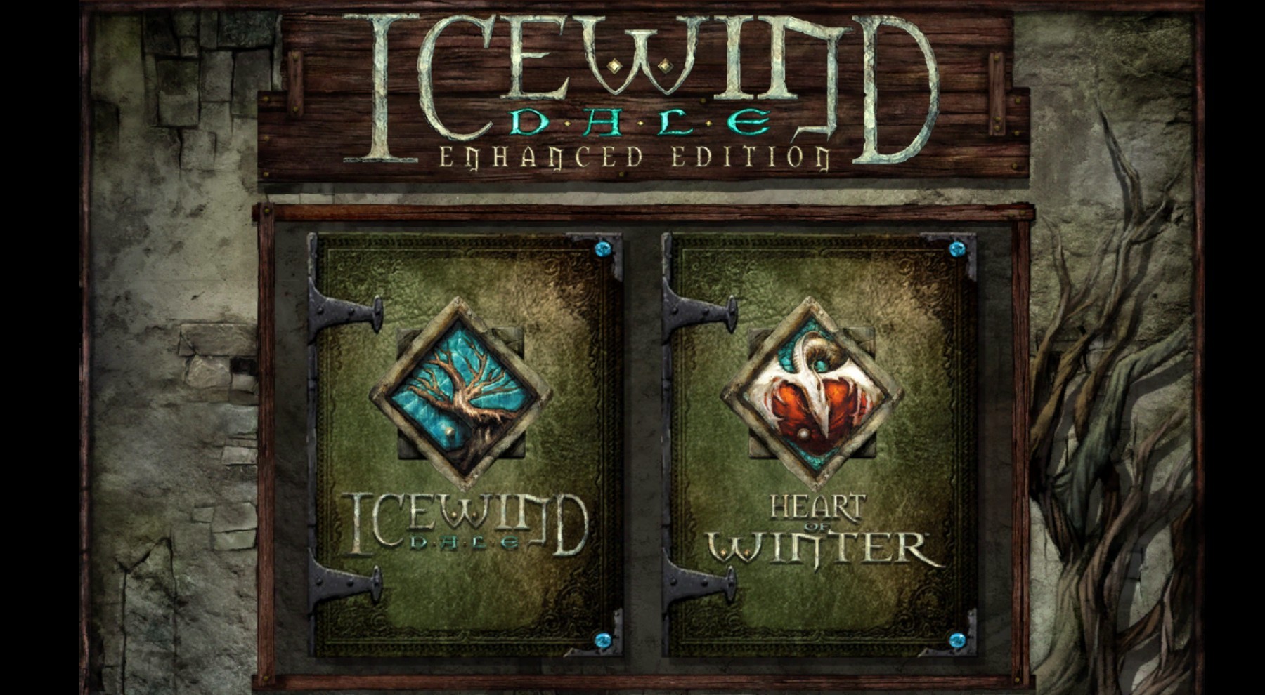 icewind dale enhanced edition yeti pels