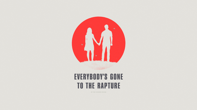 free download everybody goes to the rapture