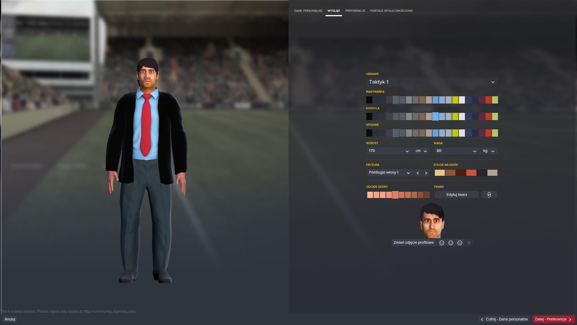 download football manager 2016 for free