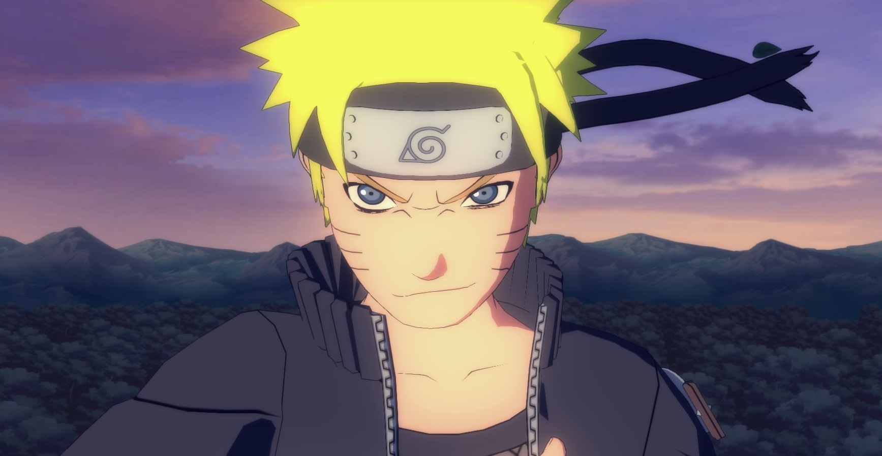 naruto ultimate ninja storm 4 online forum