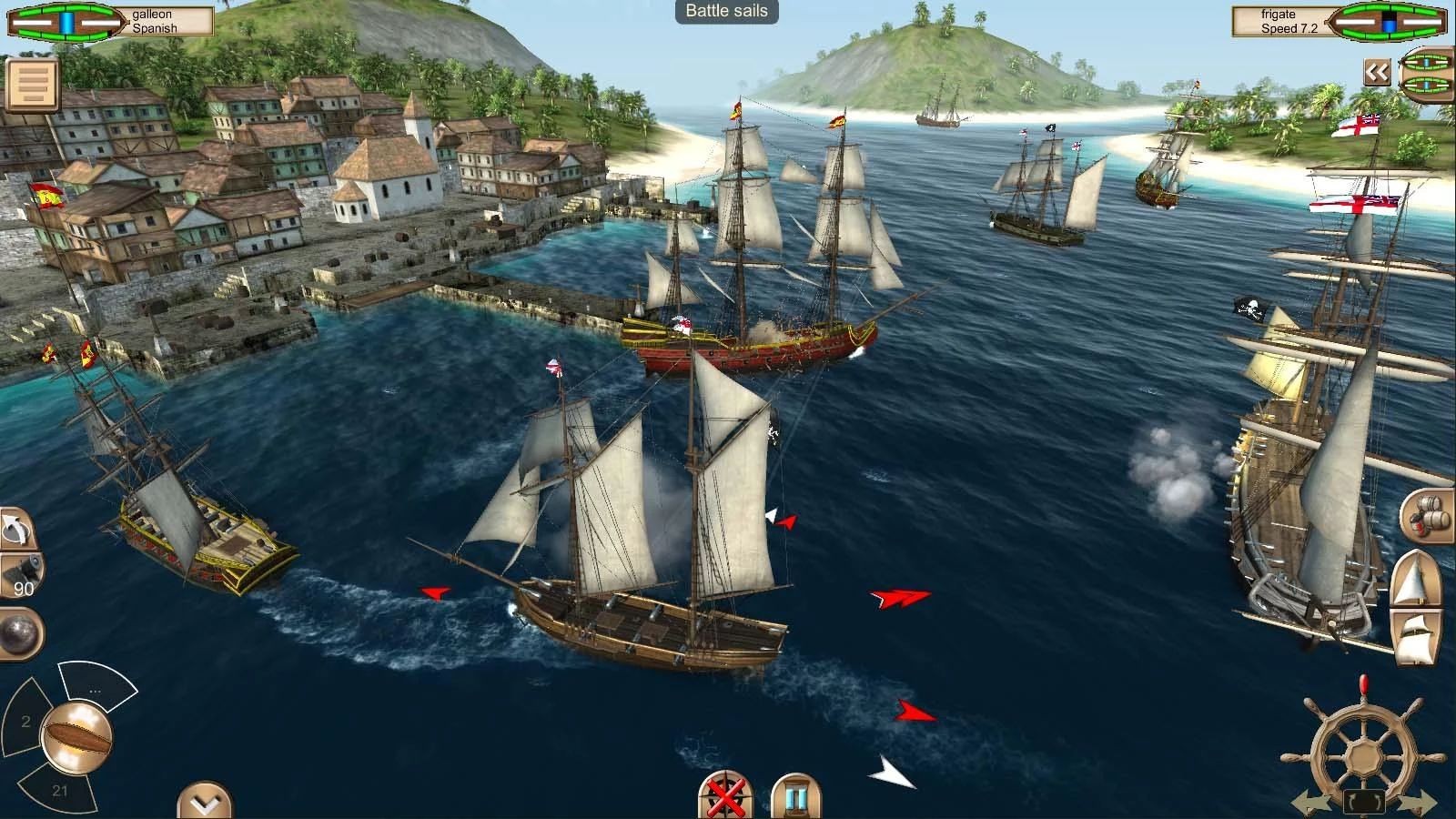 battle pirates hacks 2016 november battle pirates hacks 2016 november