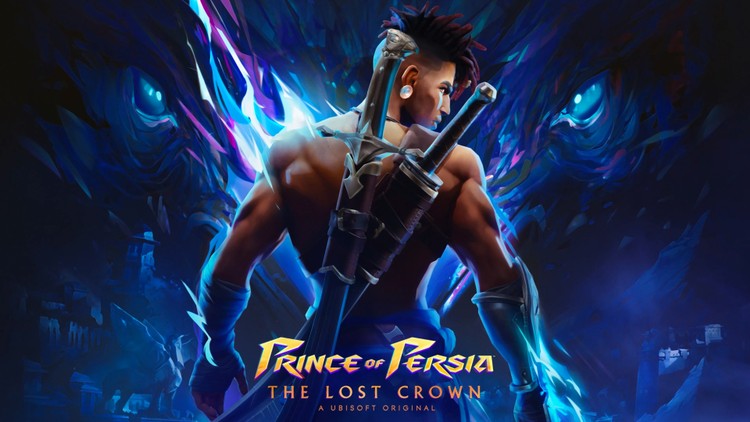 Najlepsze gry w klimacie Prince of Persia: The Lost Crown