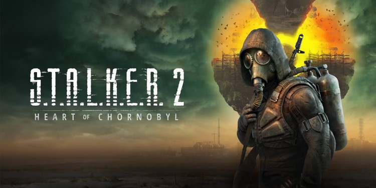 Gry w klimacie S.T.A.L.K.E.R. 2: Heart of Chornobyl - Alternatywy, które warto sprawdzić