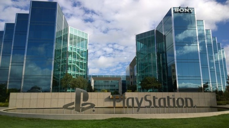 Studia first party, Dziś premiera PlayStation 5 – czym Sony chce wygrać generację?