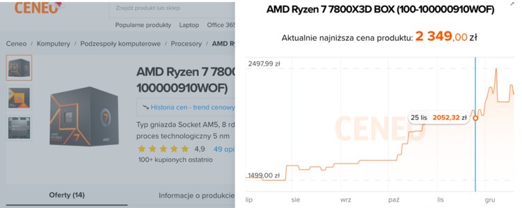 Przegląd Z890 od Gigabyte - czym różnią się modele?