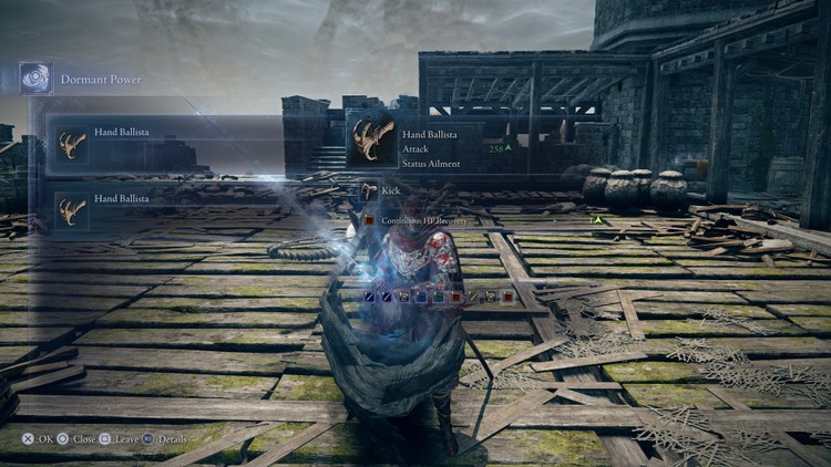 Recenzja Elden Ring Nightreign