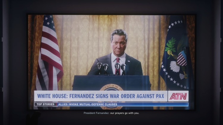 Battlefield 6 - recenzja gry