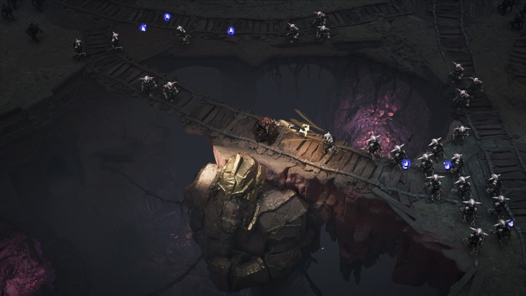 Jotunnslayer: Hordes of Hel, EXTRA - W co zaGRAMy we wrześniu 2025 roku - najciekawsze premiery miesiąca