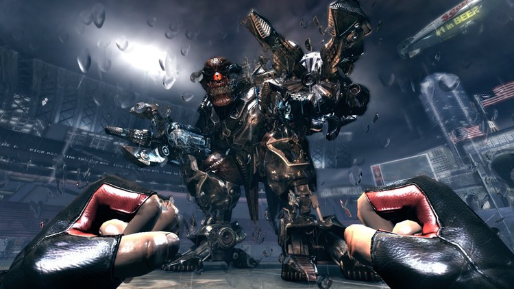 3D Realms i Duke Nukem Forever, Nawet najlepszych da się pogrążyć, a te gry to zrobiły - ranking TOP 10