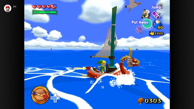 GameCube reaktywacja, czyli powrót klasyki na Nintendo Switch 2 