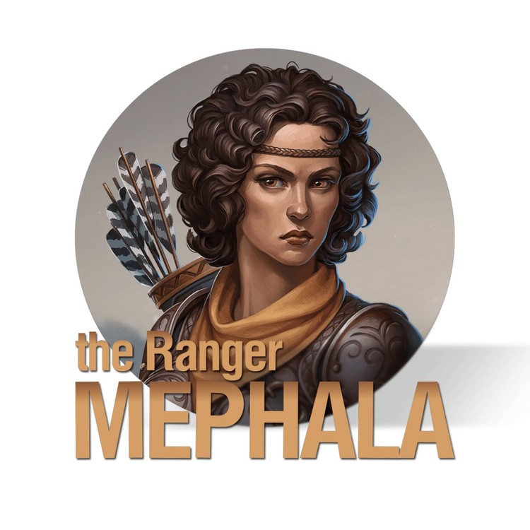 Mephala, Heroes of Might & Magic III X World of Warships - poznajcie prawdziwych Bohaterów!