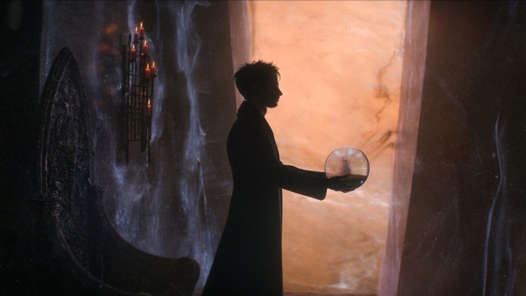 Sandman