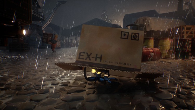 Darwin's Paradox, EXTRA - W co zaGRAMy w kwietniu 2026 roku - najciekawsze premiery miesiąca