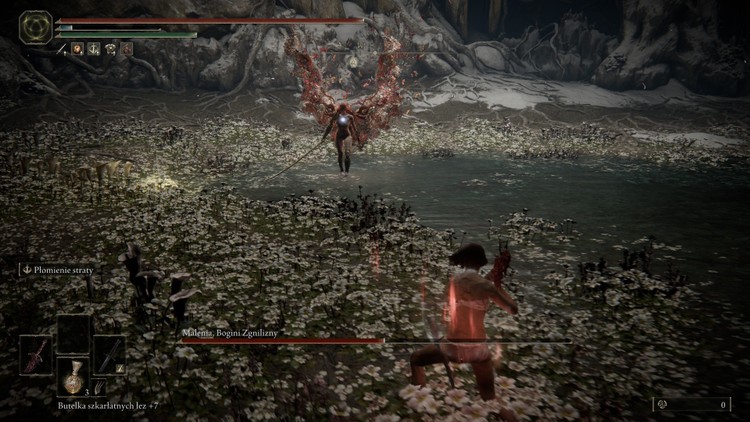 Elden Ring: Tarnished Edition