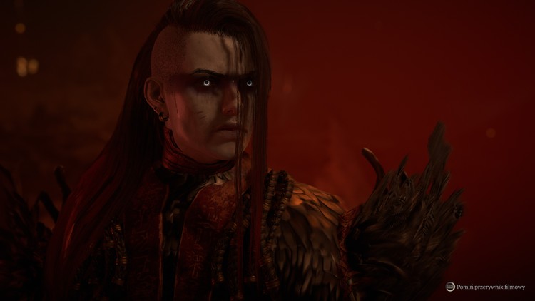 Diablo IV: Lord of Hatred – recenzja dodatku