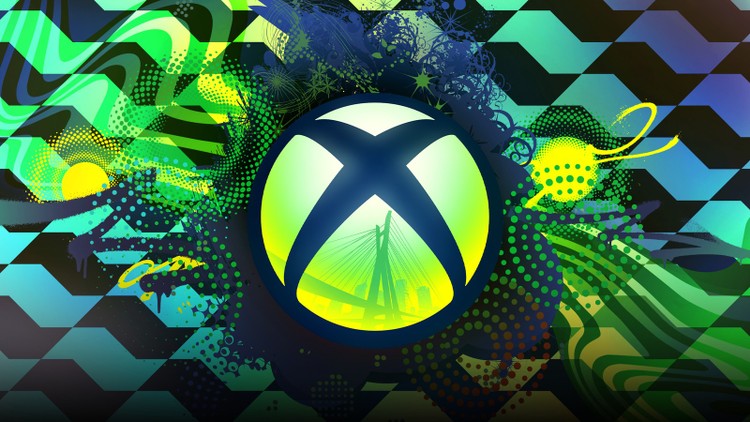 Xbox Game Pass