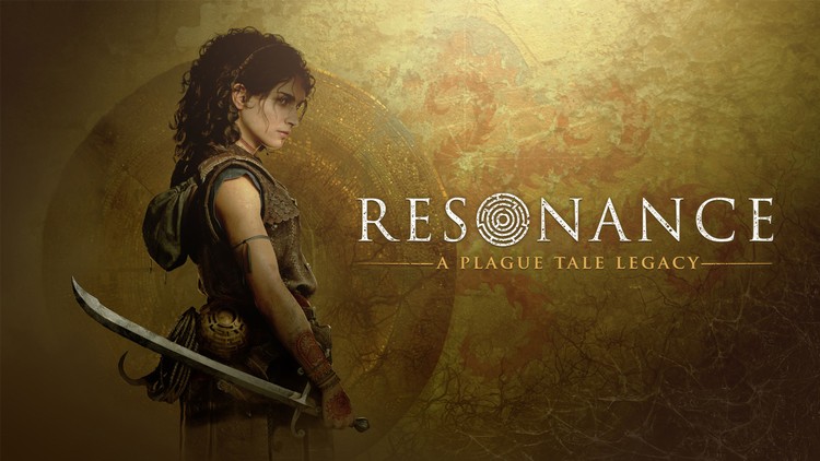 Recenzja Resonance: A Plague Tale Legacy – Grecka tragedia z plagą w tle