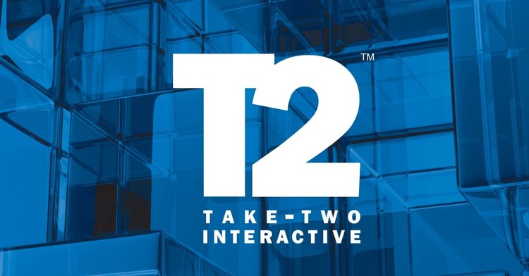 7. Take-Two Interactive - 1,36 mld, Arabia Saudyjska “przejmuje” gamedev. Oto ich największe inwestycje - ranking TOP 10