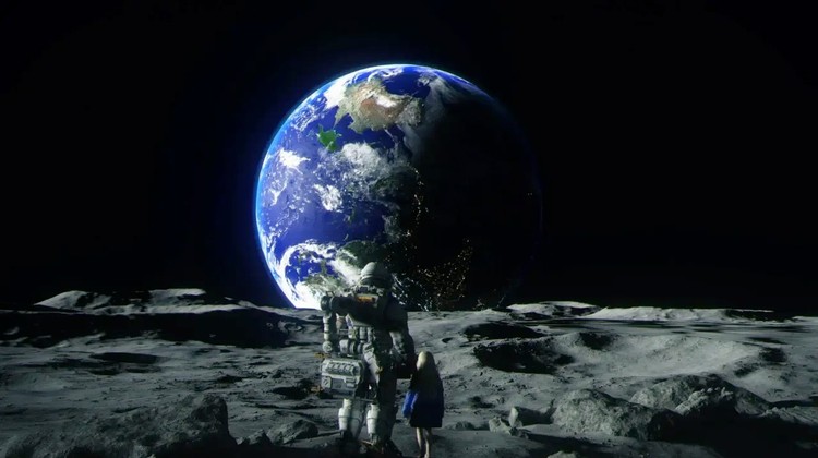 Pragmata – wrażenia z Gamescom 2025