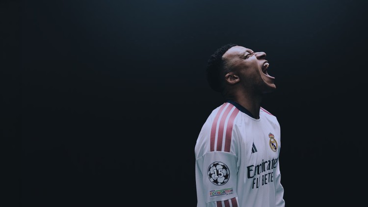 Wszystko, co wiemy o EA Sports FC 27 - czy to będzie najlepsza odsłona serii?