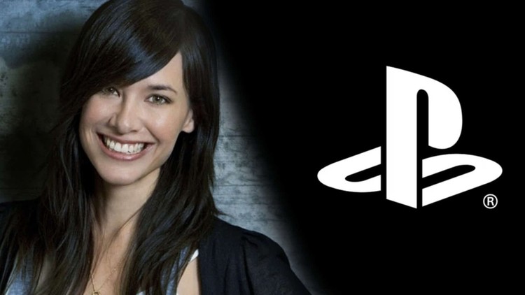 Haven Studios – PlayStation 5, Gry na wyłączność dla Xbox Series X|S i PS5, o których nie wiesz