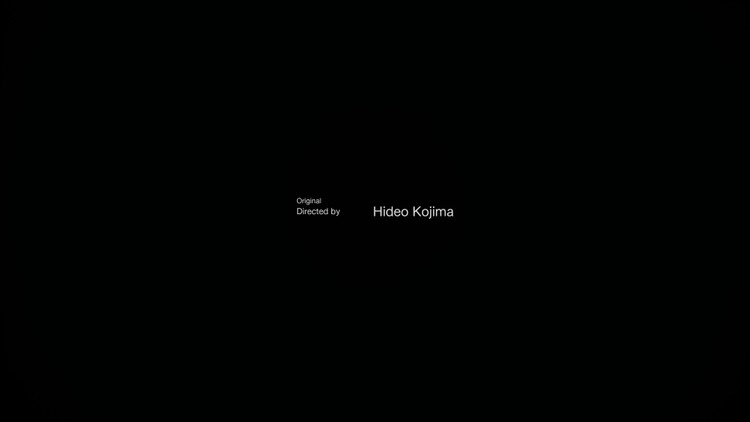 Metal Gear Solid Delta: Snake Eater – recenzja gry