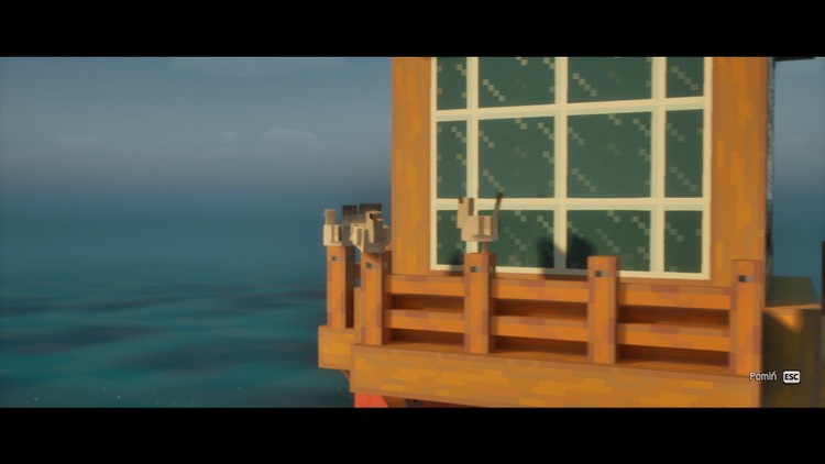 Minecraft Dungeons 2