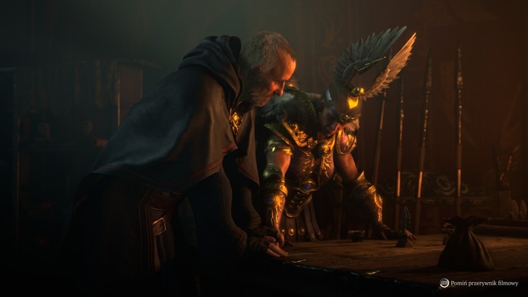 Diablo IV: Lord of Hatred – recenzja dodatku