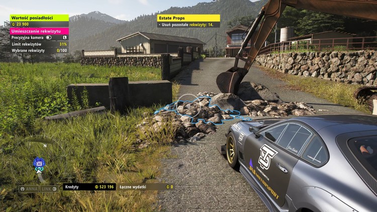 Forza Horizon 6
