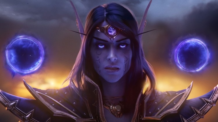 World of Warcraft: Midnight, W co zaGRAMy w marcu 2026 roku - najciekawsze premiery miesiąca