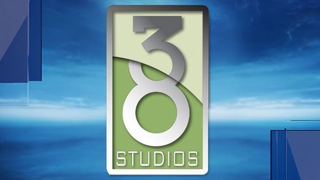 38 Studios, Największe bankructwa, które wstrząsnęły branżą - ranking TOP 10