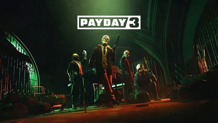 Recenzja Payday 3 - nie każdy napad musi pójść zgodnie z planem... 