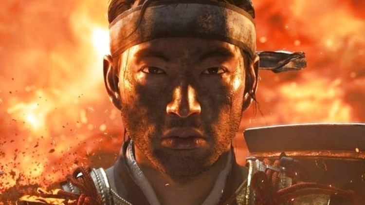 Ghost of Tsushima: Legends, Wszystko, co wiemy o Ghost of Tsushima (aktualizacja #03)