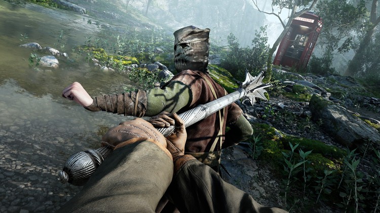 Atomfall – apokaliptyczny klimat bez zombie, Jak żyć po Dying Light: The Beast? – 8 gier, które musisz teraz sprawdzić