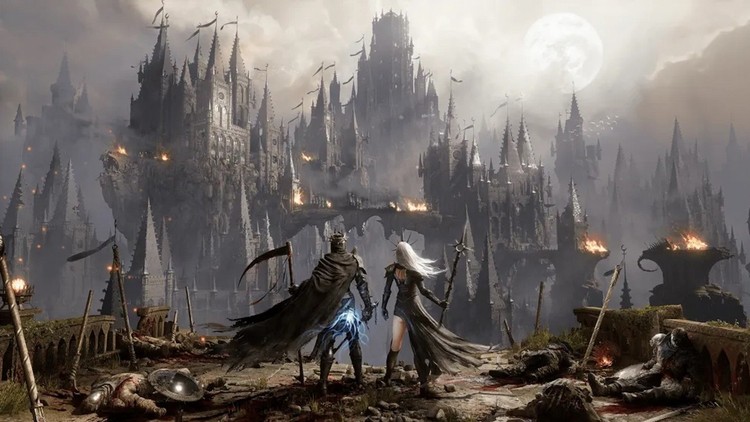 Fani RPG z mnóstwem smakołyków, Nadchodzi czas wielkich IP – 2026 rok pod znakiem blockbusterów