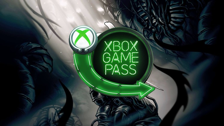 TOP 10 gier niezależnych z Xbox Game Pass. W te indyki po prostu trzeba zagrać