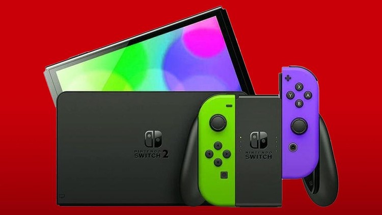 Tych gier unikajcie na Nintendo Switch, chyba że lubicie rozczarowania...