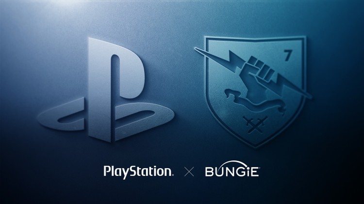 6. Ekspansja na rynek GAAS, 10 rzeczy potrzebnych PlayStation, aby utrzymać przewagę nad Xboksem - ranking TOP 10