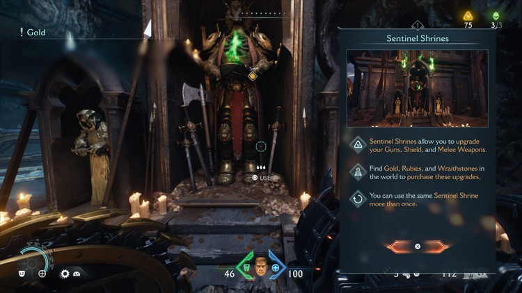 Recenzja DOOM: The Dark Ages