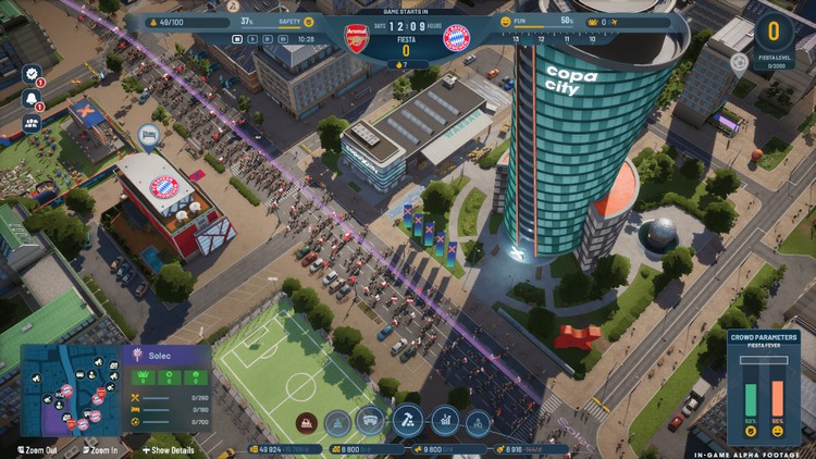 Triple Espresso | PC, PS5, Xbox | 16.06.2026, Piłkarze nie grają na mundialu, a i tak zawiedli. Polskie gry – premiery czerwca 2026