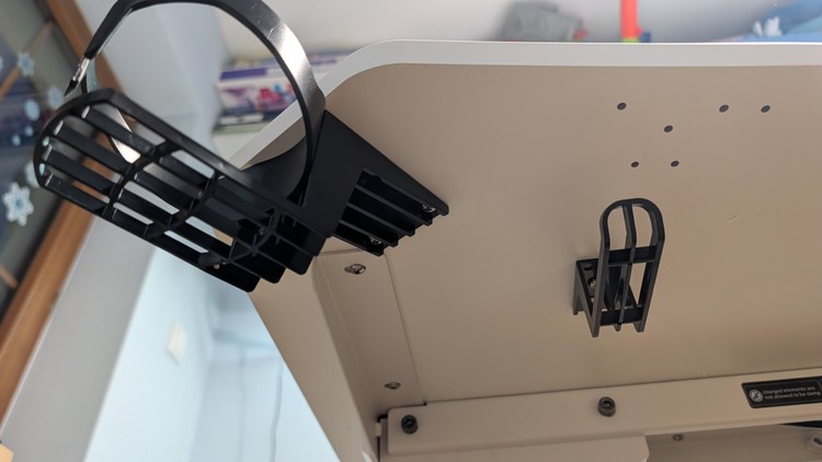 Diablo X-Forge 1400