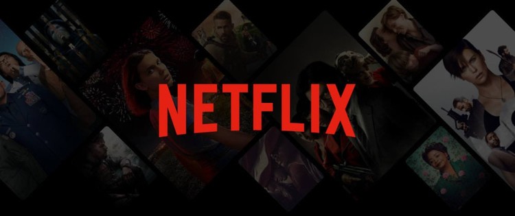 Nieunikniona rewolucja – Netflix wchodzi w gaming!