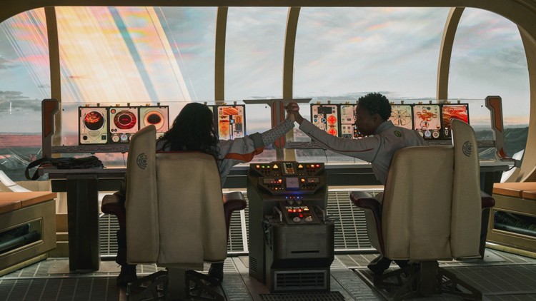 Pamiętniki Mordbota