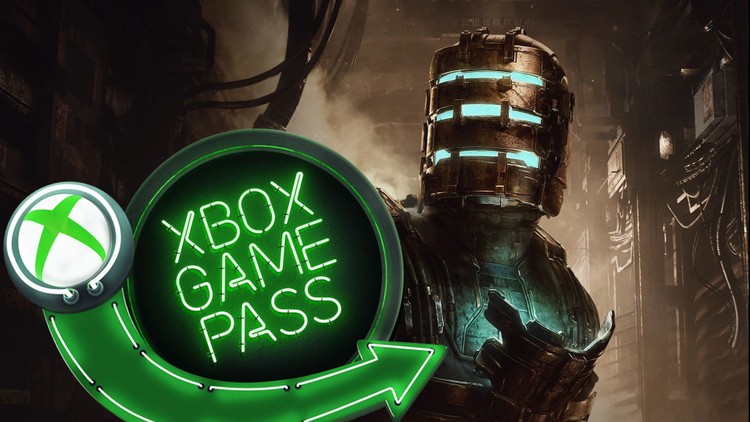 TOP 10 strasznych gier z Xbox Game Pass. W te tytuły warto zagrać w Halloween