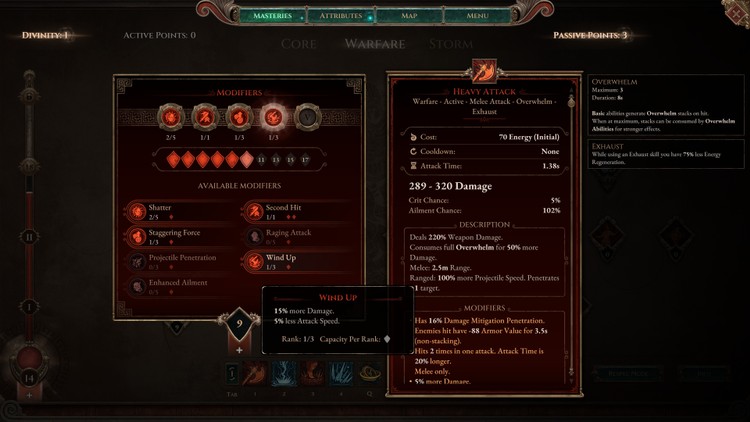Titan Quest 2 – pierwsze wrażenia z wczesnego dostępu