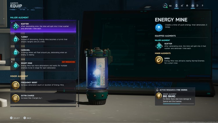 Recenzja Call of Duty: Black Ops 7