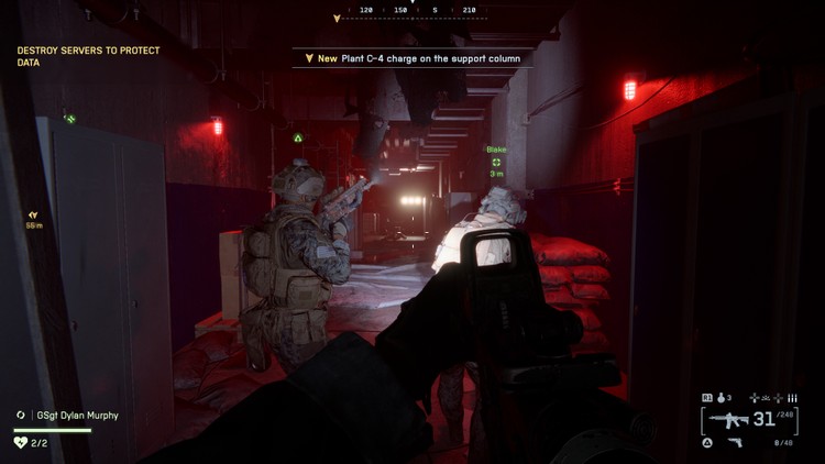 Battlefield 6 - recenzja gry