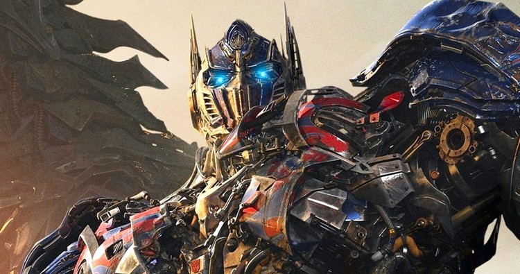 3. Transformers – Idealny materiał na grę, nadal bez swojego hitu, Największe fikcyjne światy, które ciągle czekają na swoją grę – 10 uniwersów bez hitu