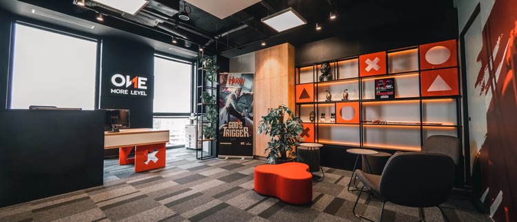 Drugie podejście do wejścia na szczyt – od Ghostrunnera do grozy wojen napoleońskich