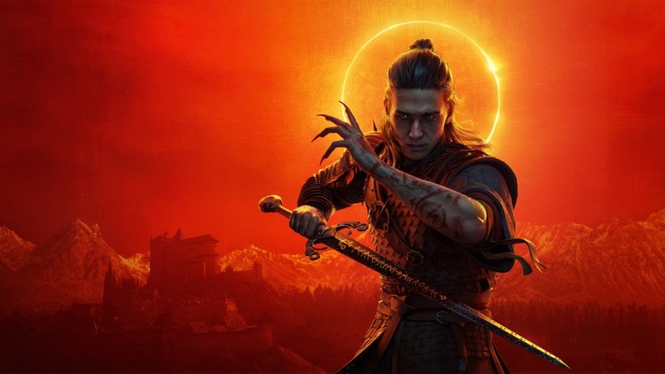 Przełom, na który czekamy od lat – polski gamedev z szansą na rok marzeń